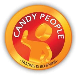 Scandinavian Goods - Our Popular Brands: Candy People