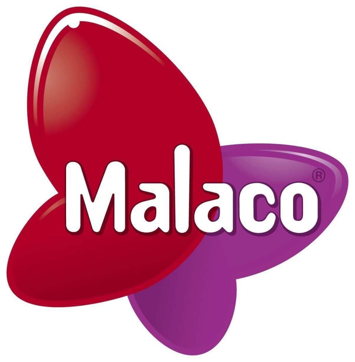 Malaco TV Mix Kirpeä 110g | Finnish Candy