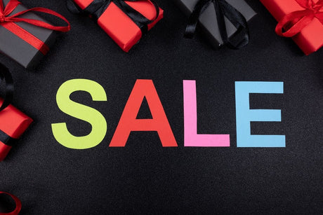 Sale - Scandinavian Goods