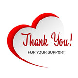 Donation