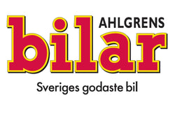 Scandinavian Goods - Our Popular Brands: Ahlgrens Bilar