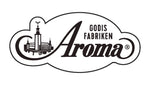 Aroma - Scandinavian Goods