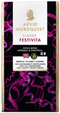 Arvid Nordquist Festivita 500g, 6-Pack - Scandinavian Goods