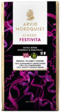 Arvid Nordquist Festivita 500g, 6-Pack - Scandinavian Goods