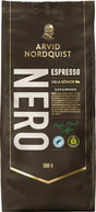 Arvid Nordquist Nero 500g, 6-Pack - Scandinavian Goods