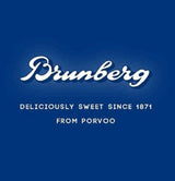 Brunberg - Scandnavian Goods