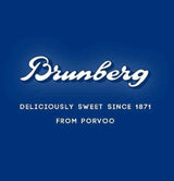 Brunberg - Scandinavian Goods