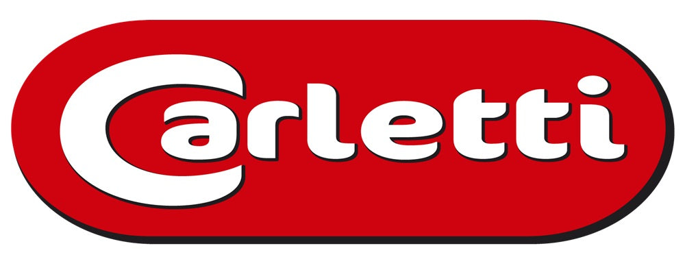 Carletti Dansk Peber 200g