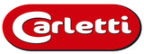 Carletti Dansk Peber 200g