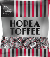 Cloetta Hopea Toffee 168,7g - Scandinavian Goods