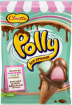 Cloetta Polly Ice Cream 400g - Scandinavian Goods