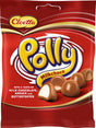 Cloetta Polly Milkchoco 200g, 24-Pack - Scandinavian Goods