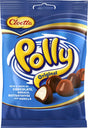Cloetta Polly Original 200g - Scandinavian Goods