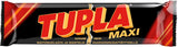 Cloetta Tupla Maxi 50g, 42-Pack - Scandinavian Goods