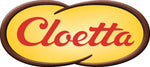 Cloetta Center Seasalt Roll 78g, 36-Pack - Scandinavian Goods