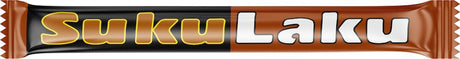 Cloetta SukuLaku 14g - Scandinavian Goods