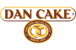 Dan Cake - Scandinavian Goods
