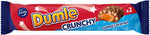Dumle Crunchy Salted Caramel 55g, 20-Pack - Scandinavian Goods
