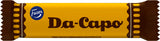 Fazer Da-Capo 20g - Scandinavian Goods