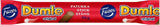 Fazer Dumle Original 20g, 30-Pack - Scandinavian Goods