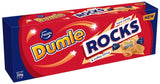Fazer Dumle Rocks 320g - Scandinavian Goods