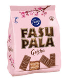 Fazer Fasupala Geisha 175g - Scandinavian Goods