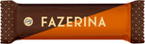Fazer Fazerina 37g - Scandinavian Goods