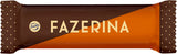 Fazer Fazerina 37g, 35-Pack - Scandinavian Goods