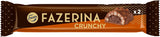Fazer Fazerina Crunchy 50g - Scandinavian Goods