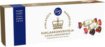 Fazer Finlandia Chocolates 320g, 6-Pack - Scandinavian Goods