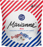 Fazer Marianne Mix 350g - Scandinavian Goods