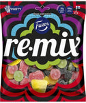 Fazer Remix 350g, 6-Pack - Scandinavian Goods
