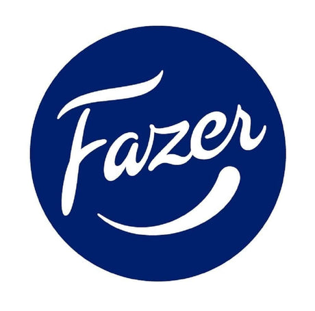 Fazer Remix Hevix 350g, 6-Pack-1 - Scandinavian Goods