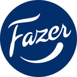 Fazer - Scandinavian Goods