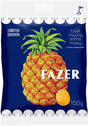 Fazer Ananas 150g, 14-Pack - Scandinavian Goods