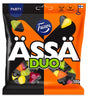 Fazer Ässä Duo 300g, 12-Pack - Scandinavian Goods