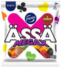 Fazer Ässä Megax + Choco 300g, 12-Pack - Scandinavian Goods