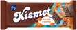Fazer Kismet Salted Caramel 41g, 45-Pack - Scandinavian Goods