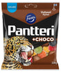 Fazer Pantteri +Choco 220g, 10-Pack - Scandinavian Goods