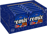 Fazer Remix Mad 350g, 12-Pack-1 - Scandinavian Goods
