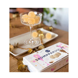 Fazer Skumppakuulat - Scandinavian Goods