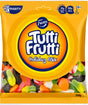 Fazer Tutti Frutti Holiday Mix 350g, 12-Pack - Scandinavian Goods