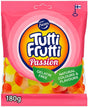 Fazer Tutti Frutti Passion 180g, 21-Pack - Scandinavian Goods