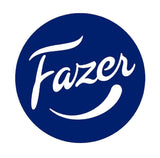 Fazer Remix Arctic Choco 300g, 7-Pack - Scandinavian Goods
