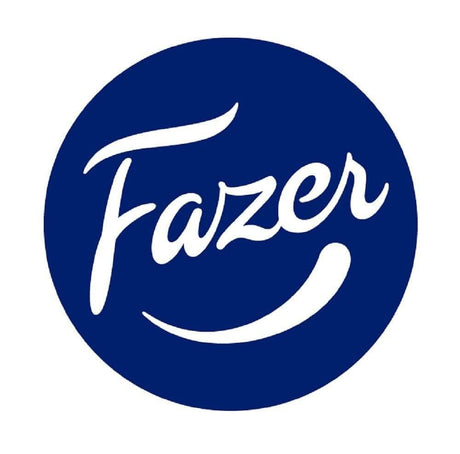 Fazer Remix Arctic Choco 300g, 7-Pack - Scandinavian Goods