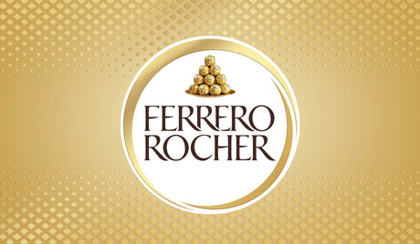 Ferrero Rocher - Scandinavian Goods