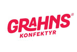 Grahns - Scandinavian Goods