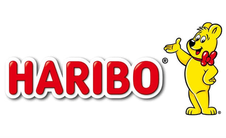 Haribo - Scandinavian Goods