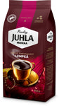 Juhla Mokka Lempää Coffee Beans 450g - Scandinavian Goods