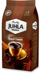 Juhla Mokka Samettinen Coffee Beans 450g, 6-Pack - Scandinavian Goods